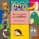 Mini encyclopédie des chiffres